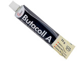 Adeziv universal pentru textile si cauciuc 50ml