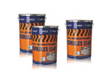 Adeziv industrial pentru tapiterie auto si mobilier 55-60 1L