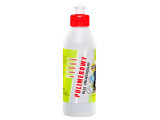 Adeziv polimeric universal pentru constructii 0.25L