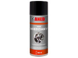 Spray vaselina pe baza de cupru 400ml
