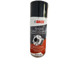 Spray vaselina pe baza de cupru 400ml