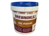 Adeziv pentru lemn 1Kg