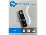 USB flash drive 2GB 2.0