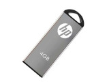 USB flash drive 4GB 2.0