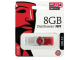 USB flash drive 8GB 2.0
