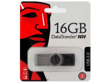 USB flash drive 16GB 2.0
