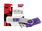 USB flash drive 32GB 2.0