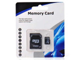 MicroSDHC 64Gb