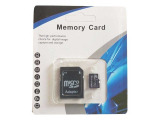 MicroSDHC 32Gb
