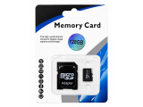 MicroSDHC 128Gb