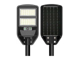 Proiector stradal solar 100W 6400k
