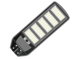 Proiector stradal solar 300W 6400k