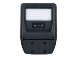 Proiector stradal solar 50W 6400k
