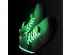 Sireturi cu leduri colorate verzi