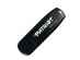 Usb flash drive 32GB 3.2 PATRIOT