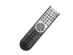 Telecomanda Vestel LCD RC1900
