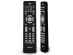 Telecomanda Philips LCD RC2034301