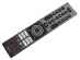 Telecomanda LCD Vestel RM-1772