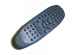 Telecomanda RN3200G