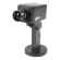 Camera supraveghere falsa SEC-DUMMYCAM
