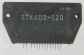 STK402-120