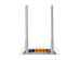 Router wireless TP-Link WR840N 300Mbps