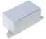 Carcasa plastic 61x33x24mm