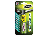 Adeziv universal transparent JIP 30 ml