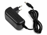 Alimentator 24V 2A