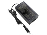 Alimentator 24V 2.5A