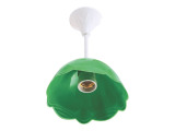 Aplica mica Seldur verde