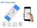 Releu wireless 10A (wifi smart switch)