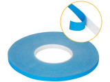 Banda dublu adeziva termoconductoare barete led 50Mx10.5mm