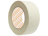 Banda protectie din hartie de (25MMx30M)