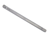 Bara de cositor LP 60, 350 g