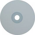 Blu-ray 25Gb 6X Fortis Printabil