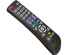 Telecomanda Samsung LCD BN59-00865A