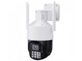 Camera supraveghere cu IP 12MP Q810