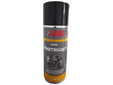 Spray lubrifiant penetrant 400ml