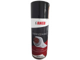 Spray indepartare rugina 400ml