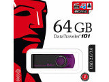 USB flash drive 64GB 2.0