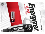 Baterie 12V A23 Energizer