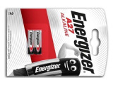Baterie 12V A27 Energizer set 2buc
