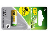 Baterie 12V A23 GP