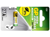 Baterie 12V A27 GP