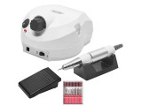 Freza electrica pentru unghii 65W