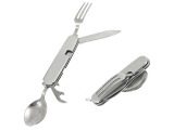 Briceag multifunctional 4in1