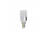 Bec leduri 5W E14 2700K