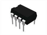 ICE3BR1765J