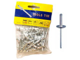 Nituri de (3MMx10MM)-1000pcs./set